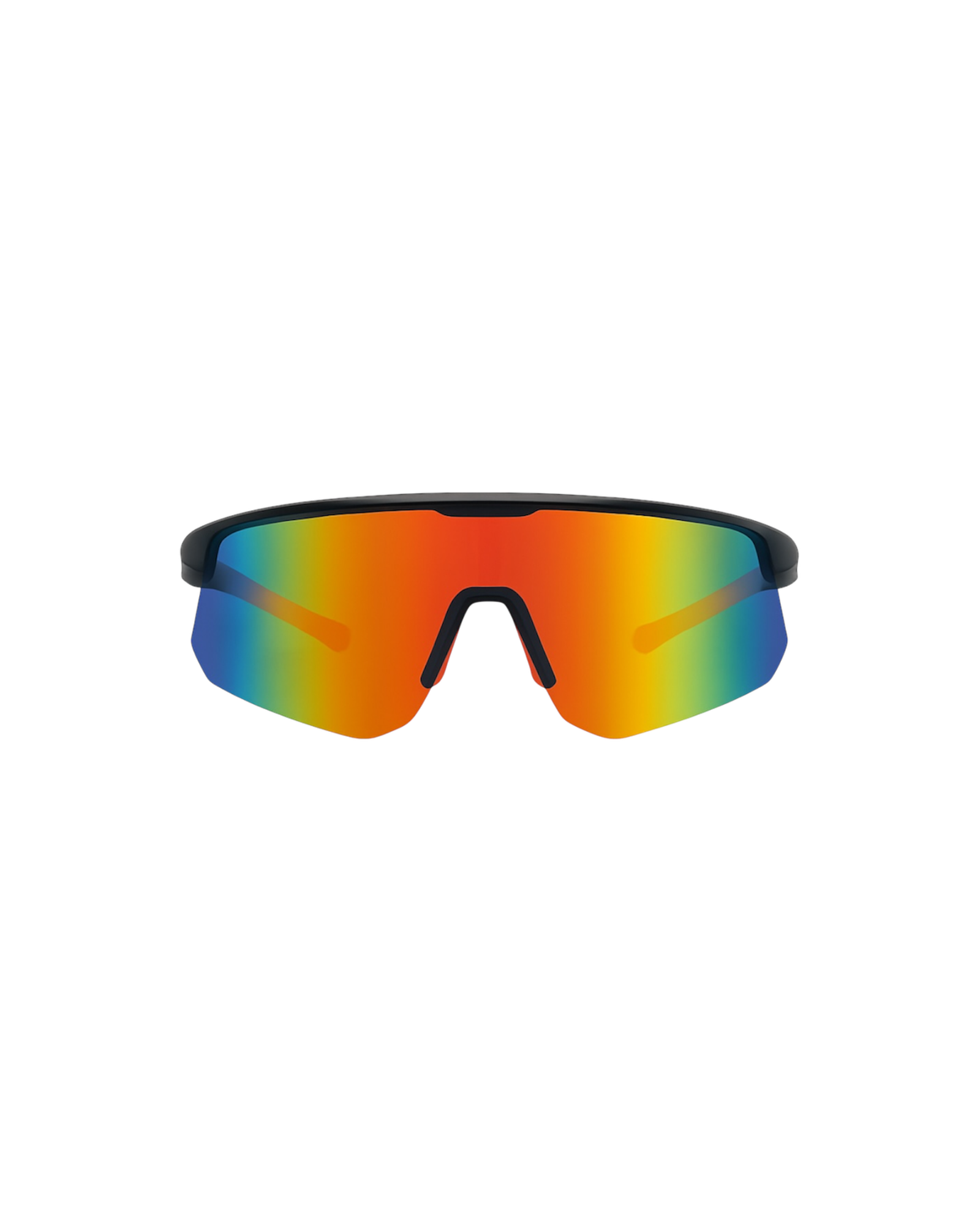 touring shades 008