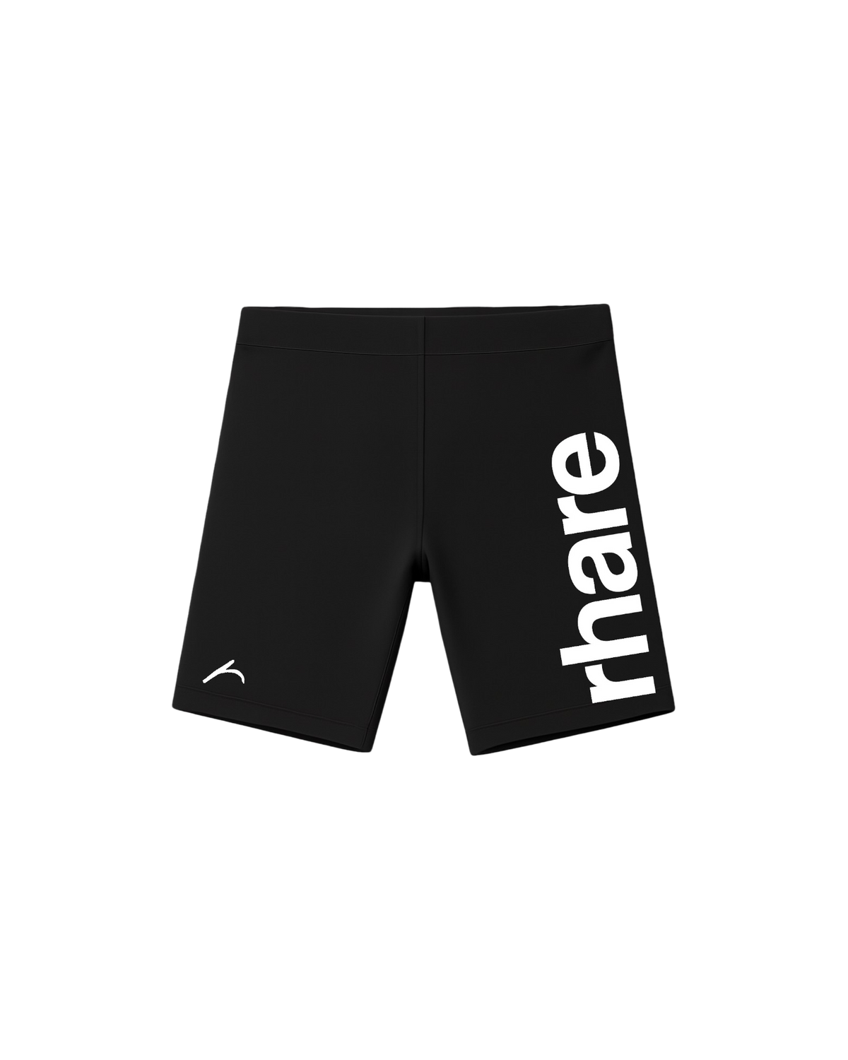 half tight 001