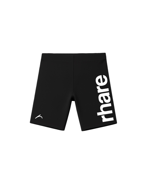 half tight 001