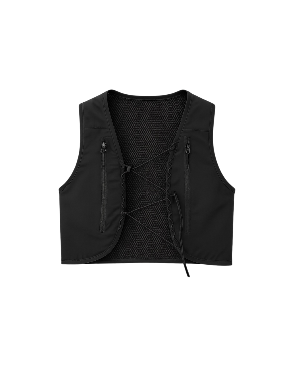 touring vest 001