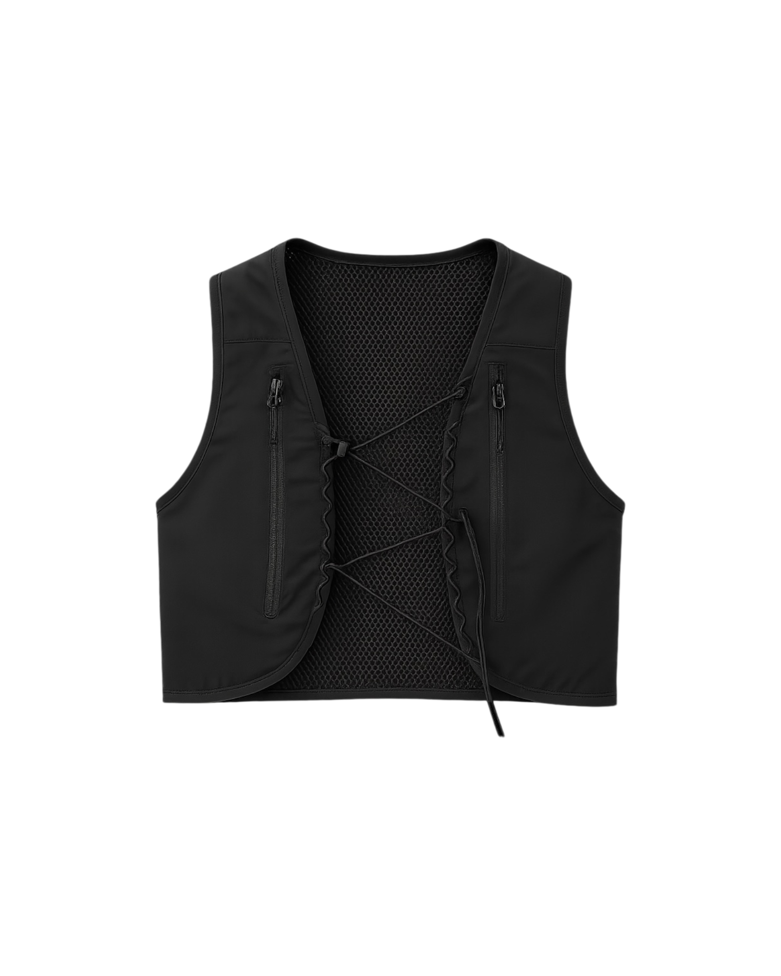 touring vest 001