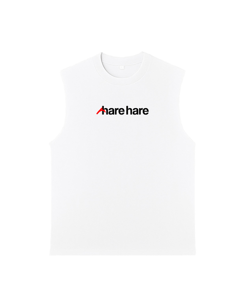 cut off tee 101