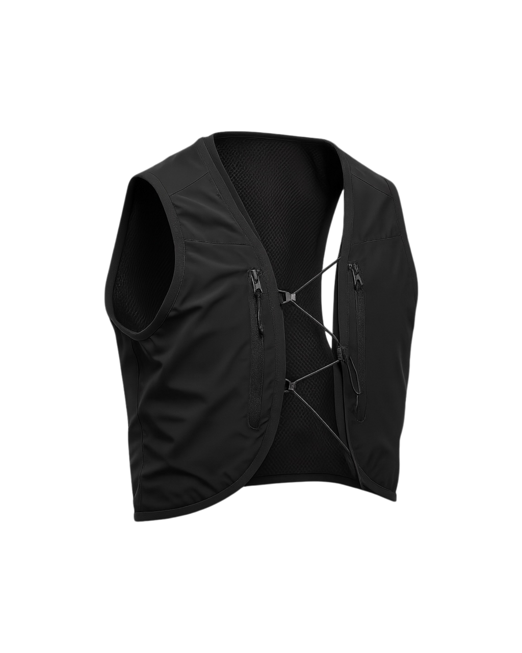 touring vest 001