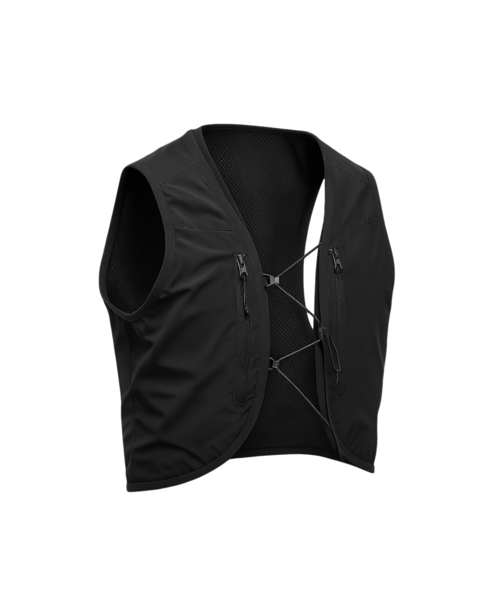 touring vest 001
