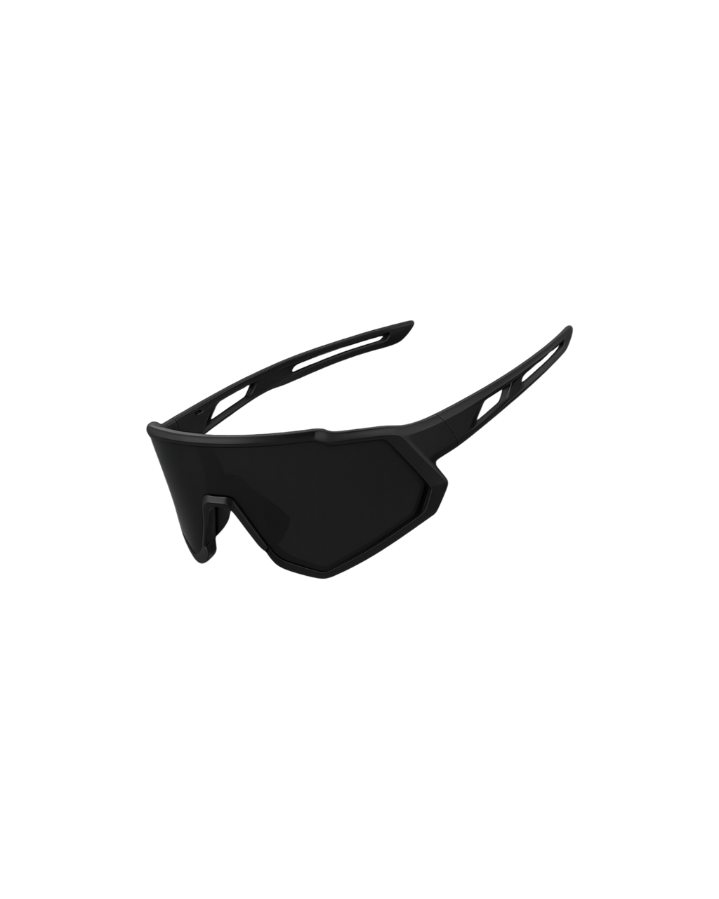 touring shades 001
