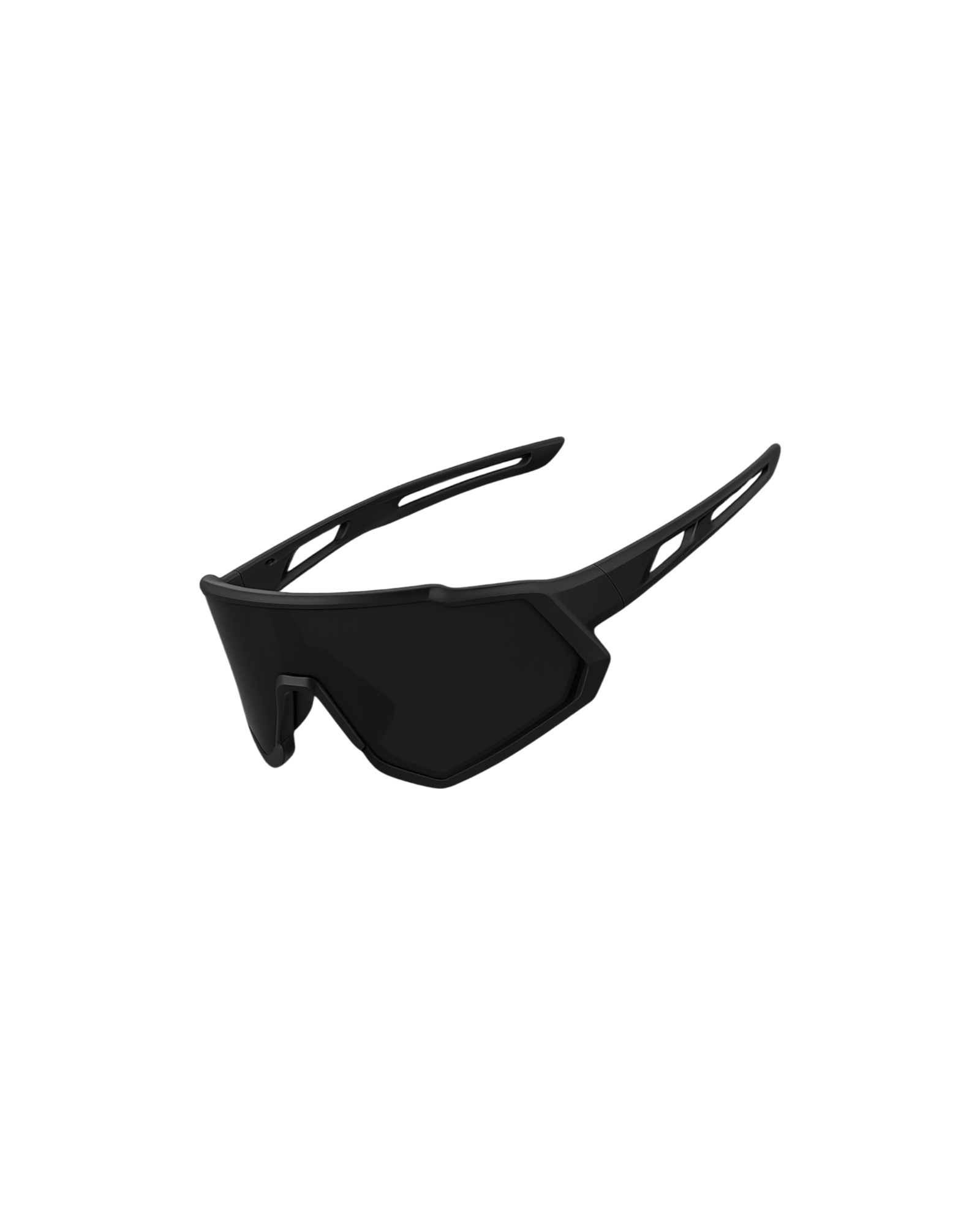 touring shades 001