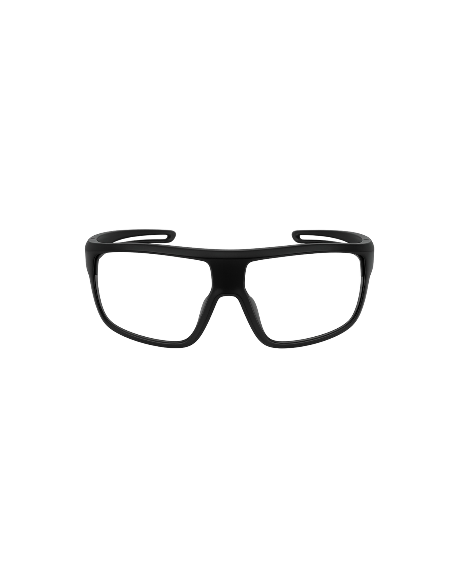 touring shades 006