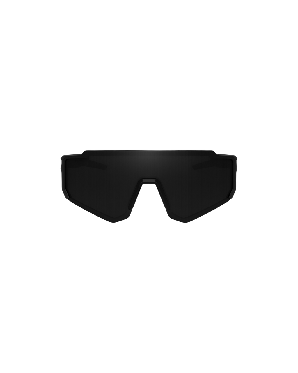 touring shades 001