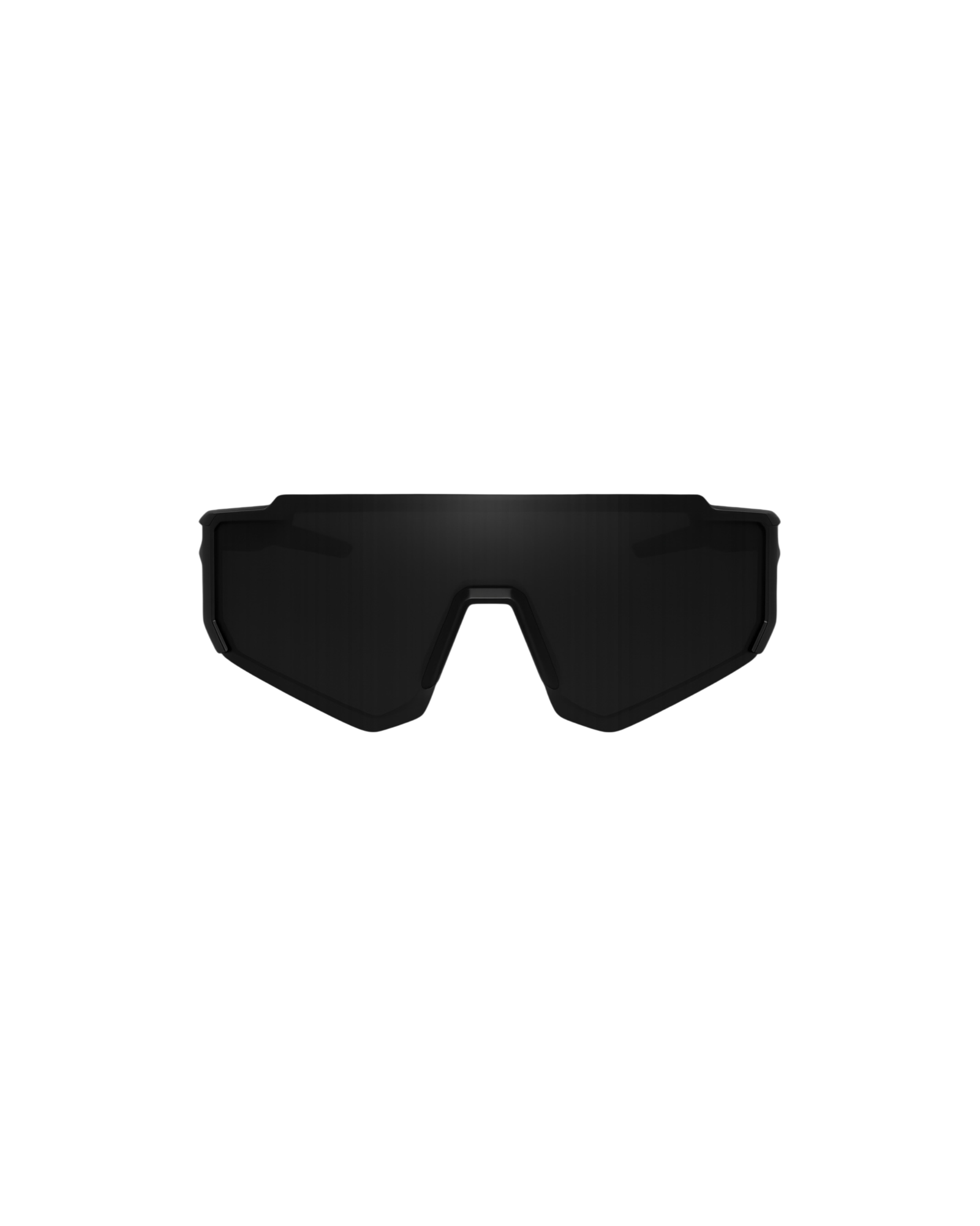 touring shades 001