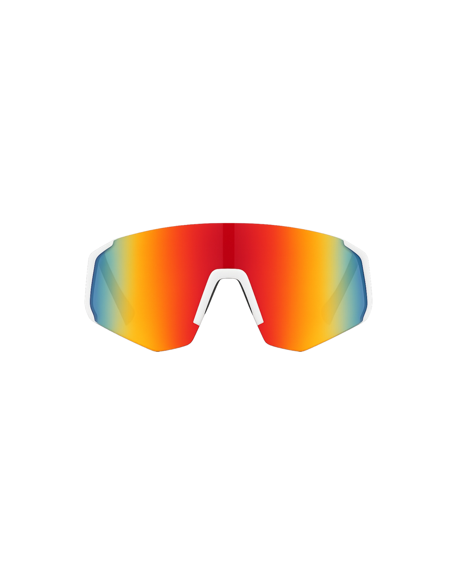 touring shades 003