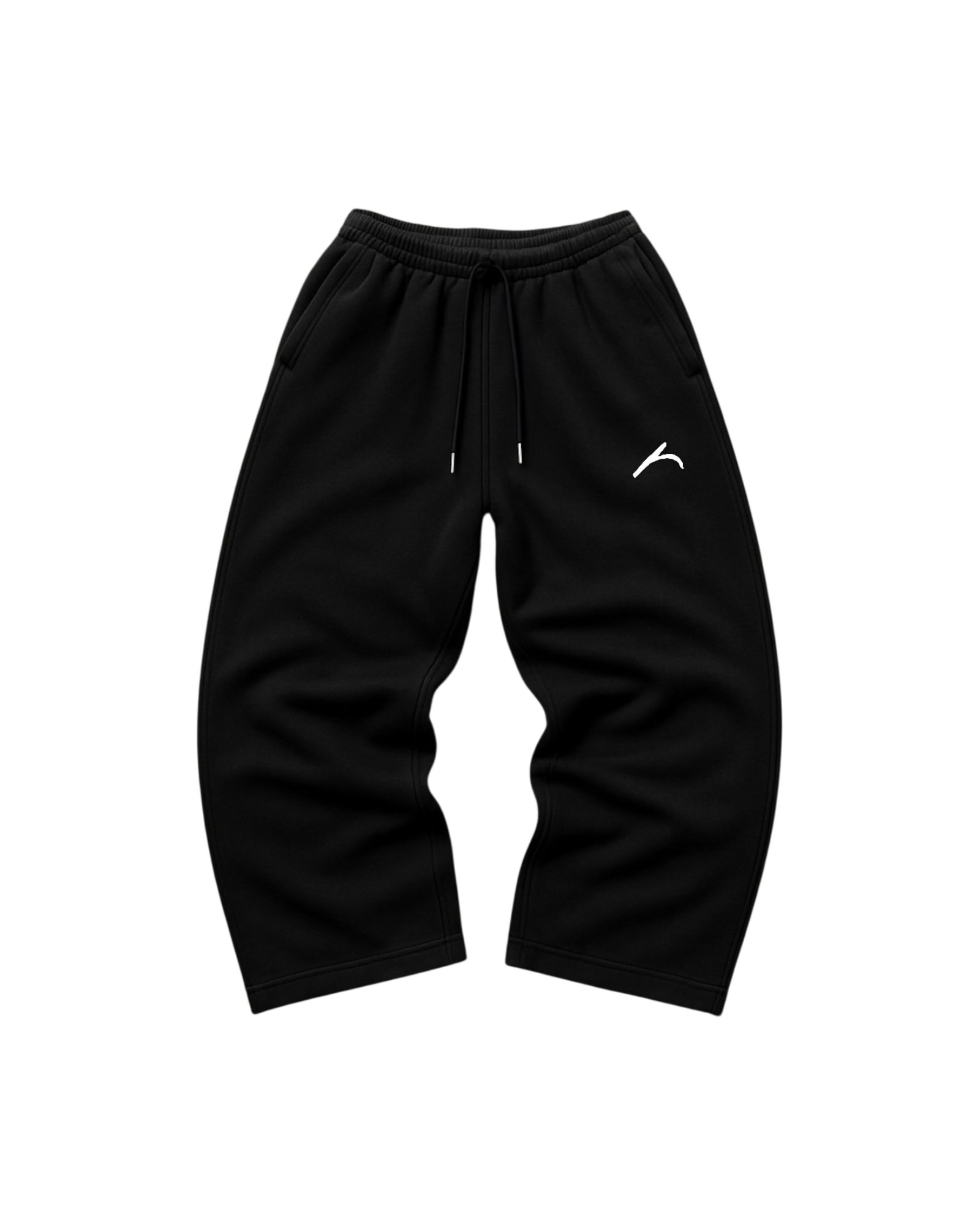 heavy sweats 001