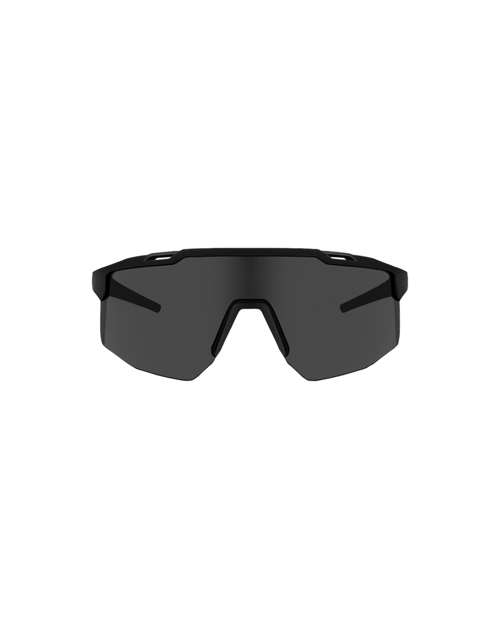 touring shades 001