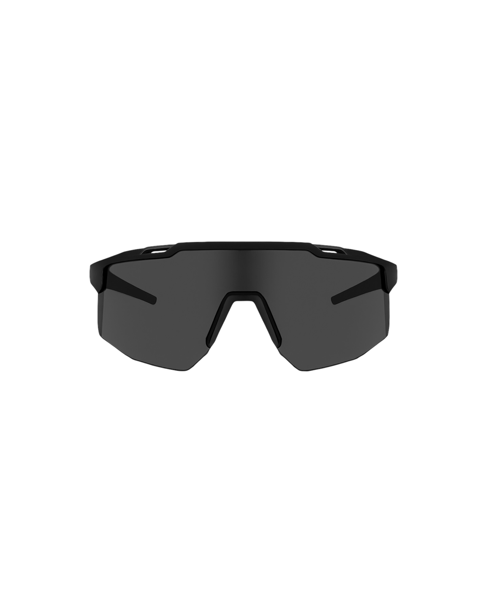 touring shades 001