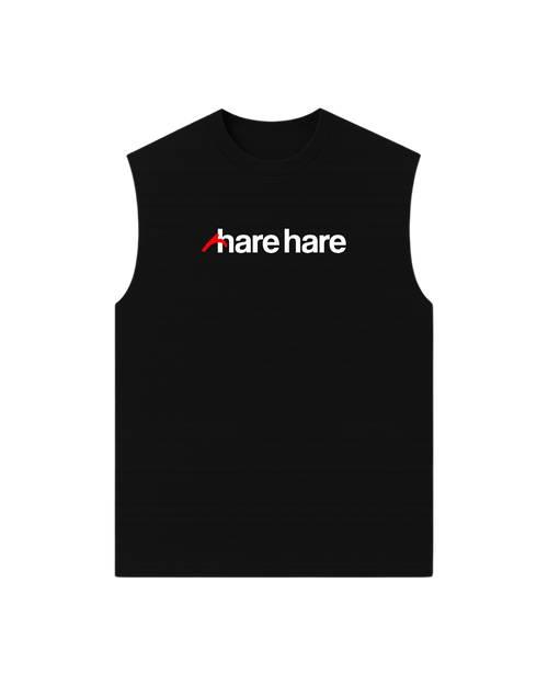 cut off tee 001