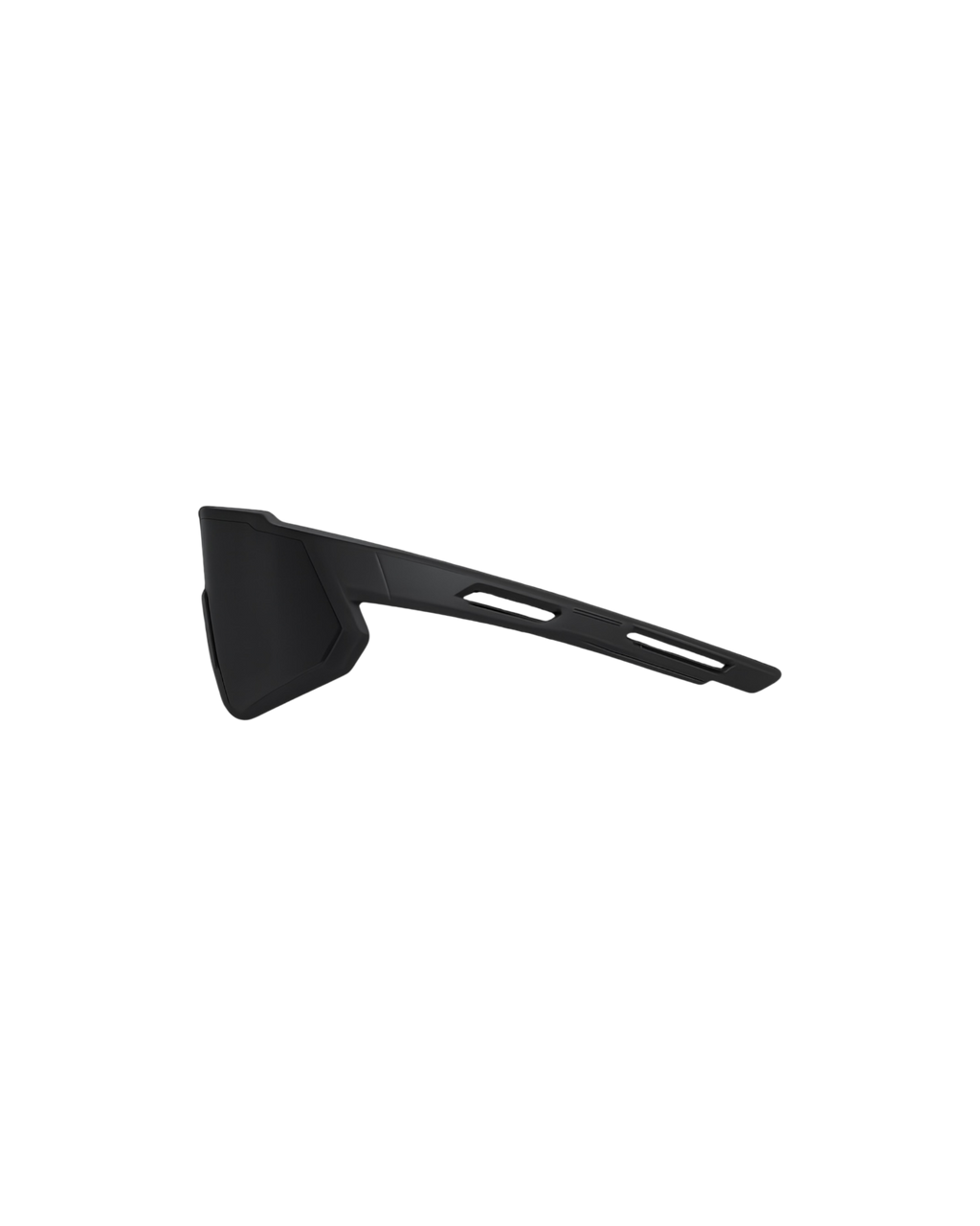 touring shades 001