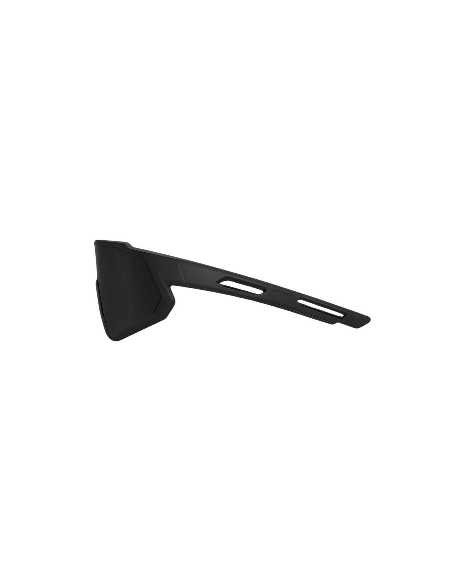 touring shades 001