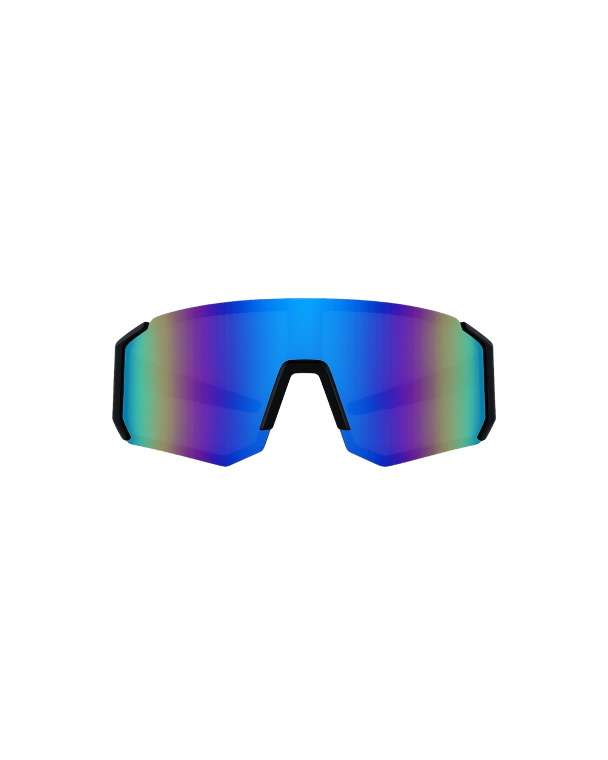 touring shades 002
