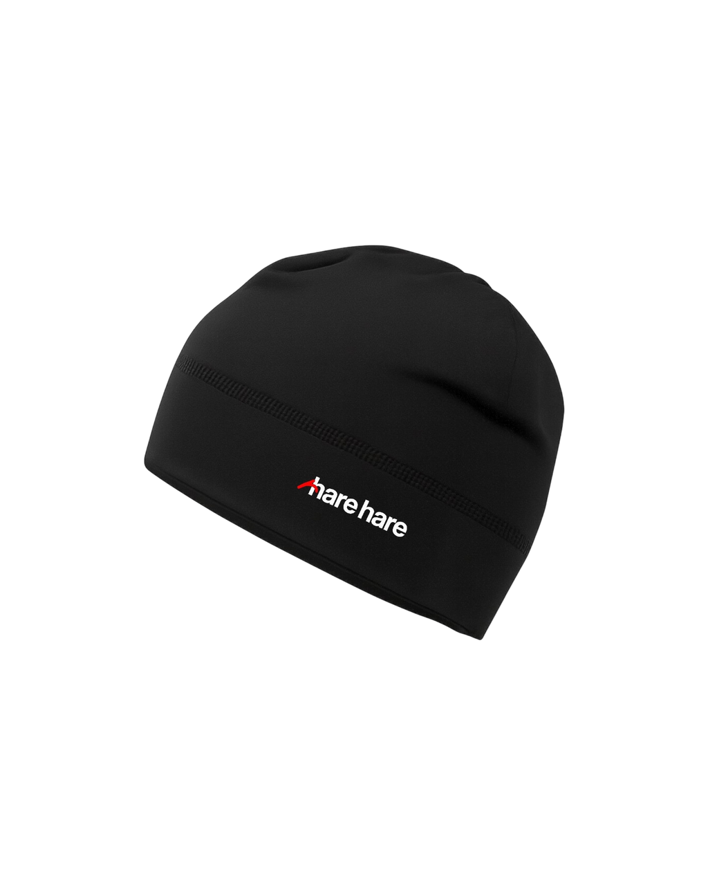 performance skully 001