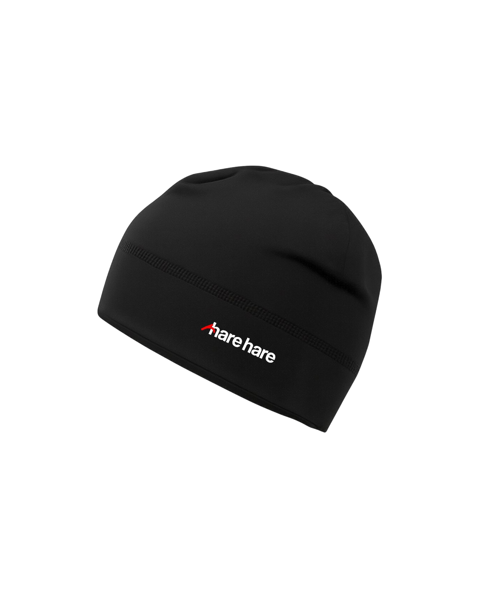 performance skully 001