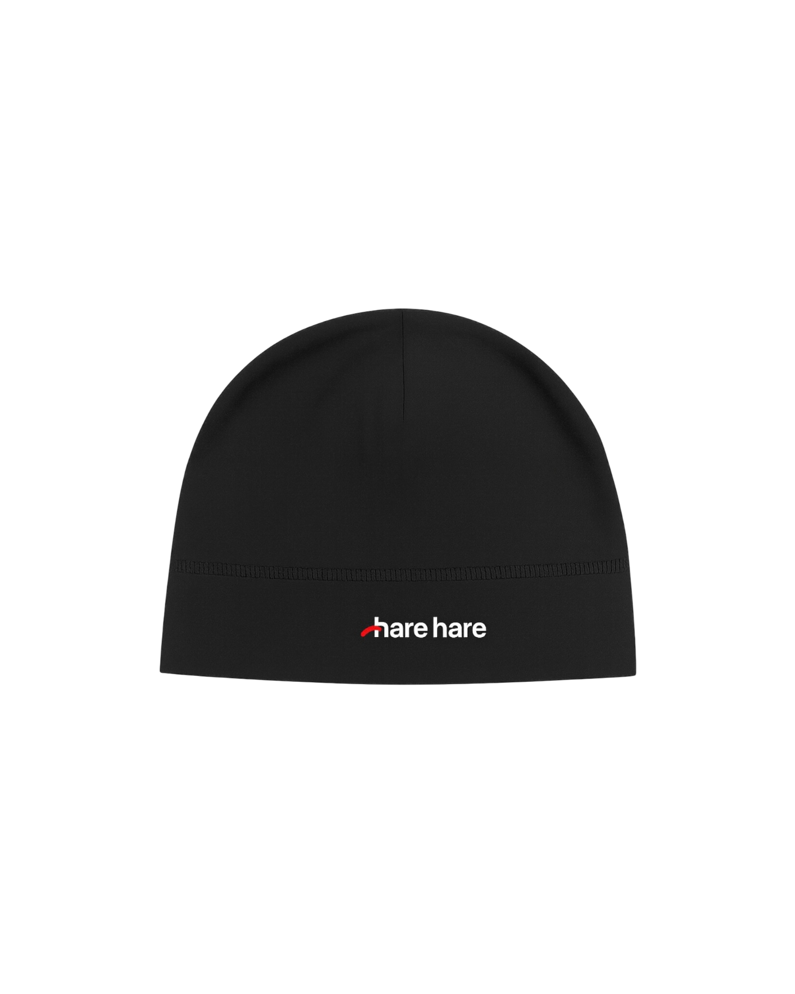 performance skully 001