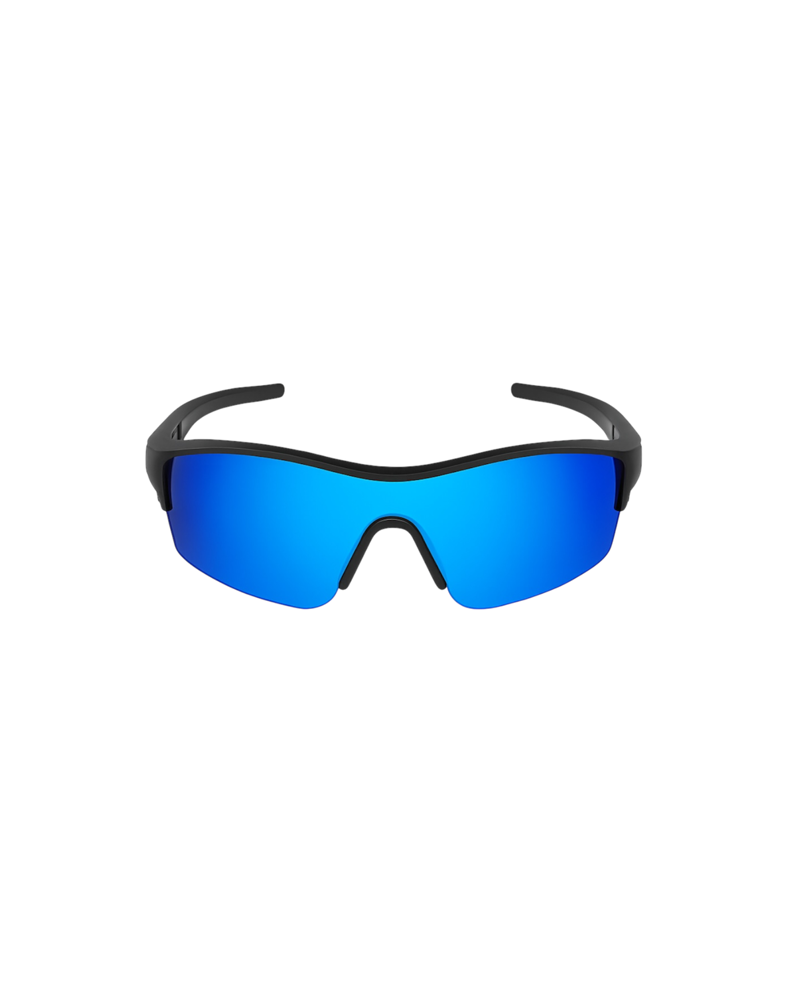 touring shades 007