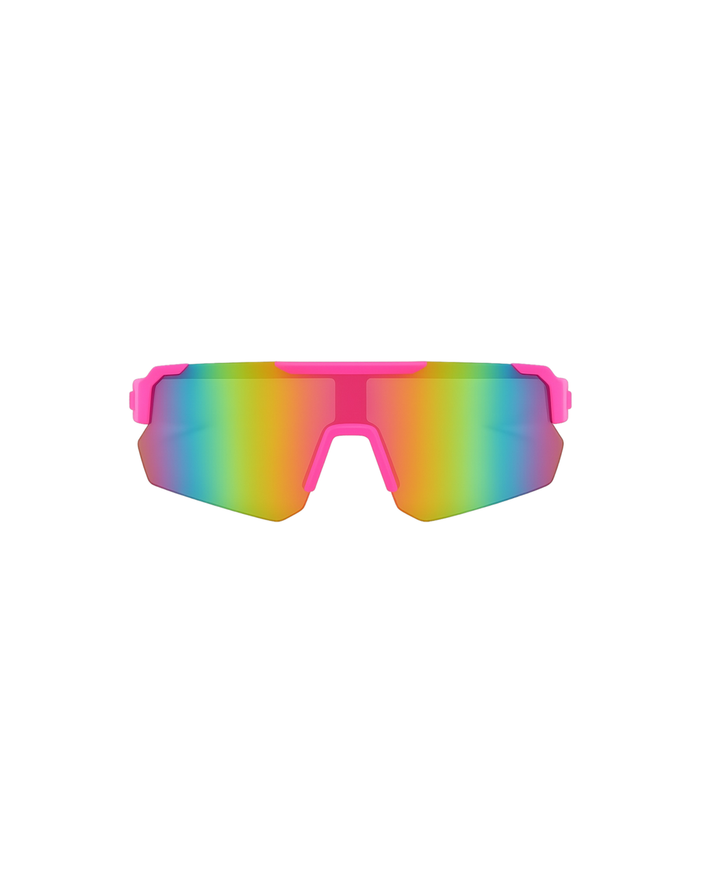 touring shades 005