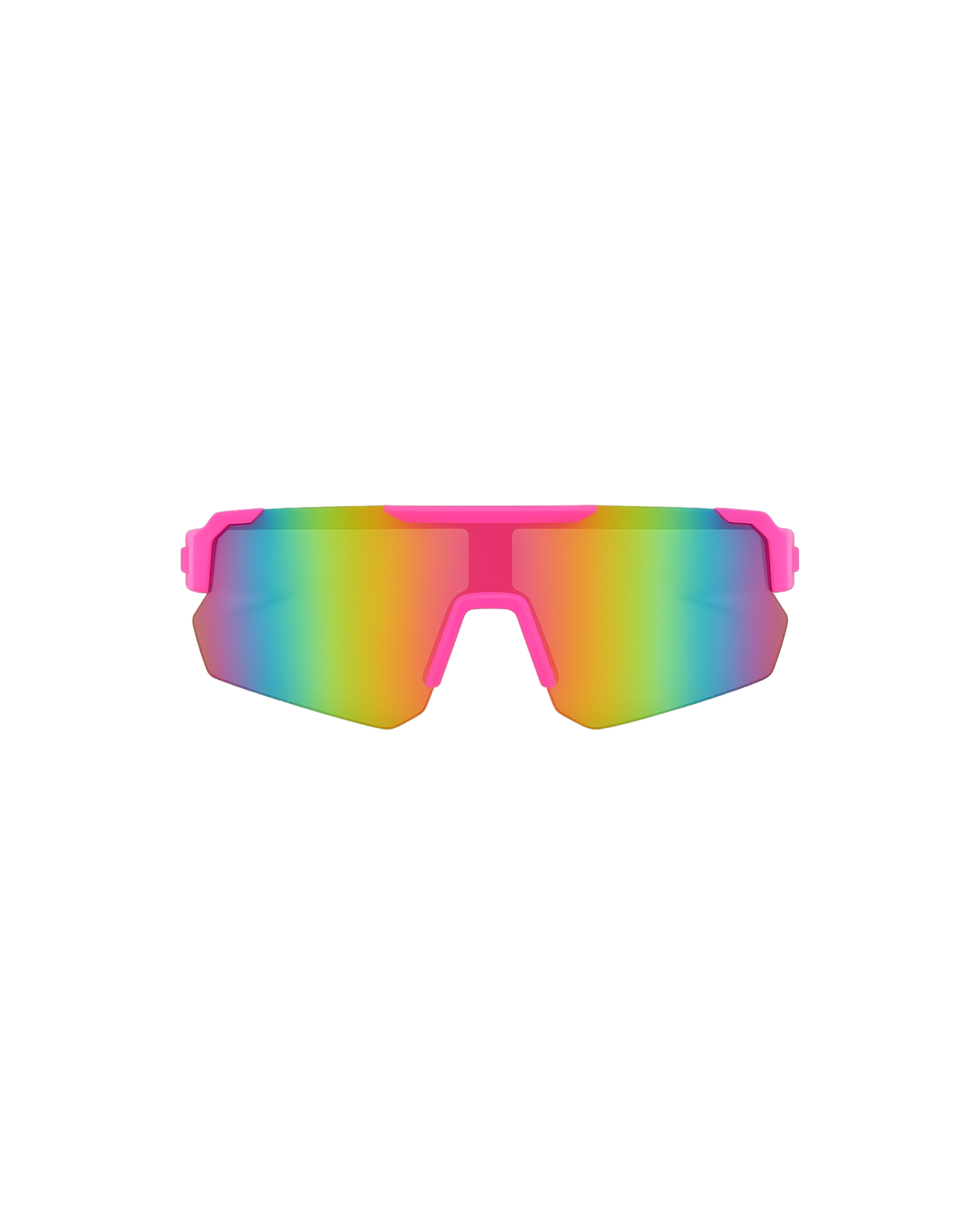 touring shades 005