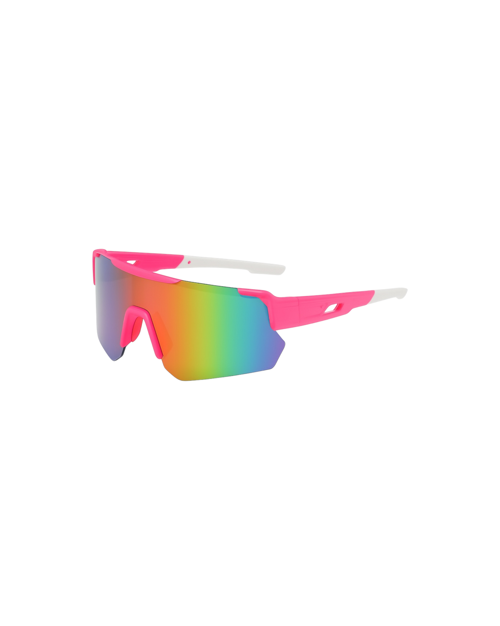 touring shades 005