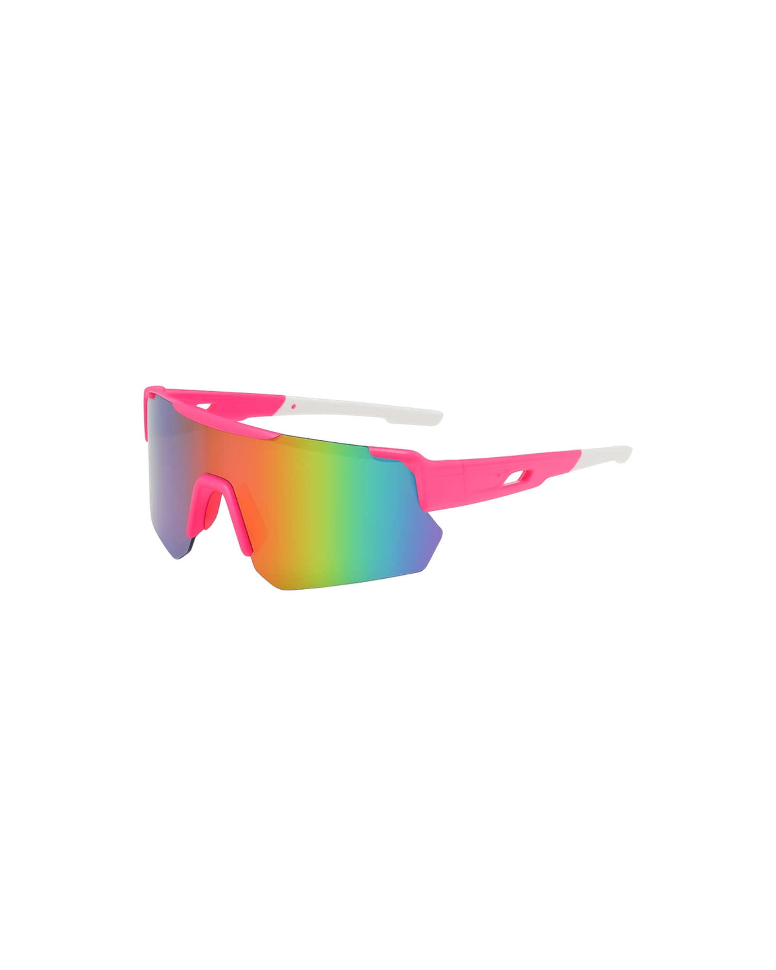 touring shades 005