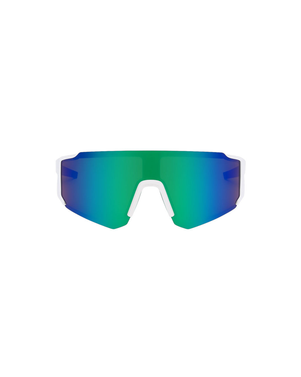 touring shades 004