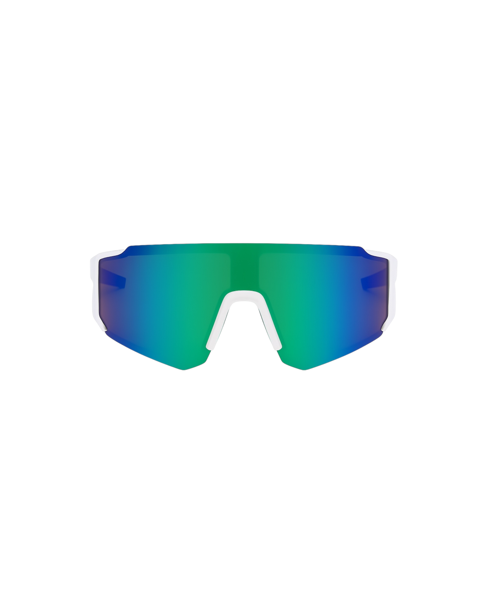 touring shades 004