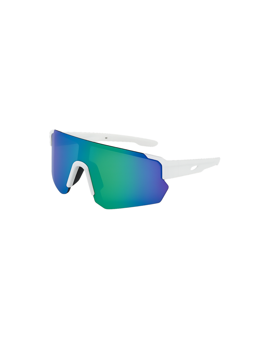 touring shades 004