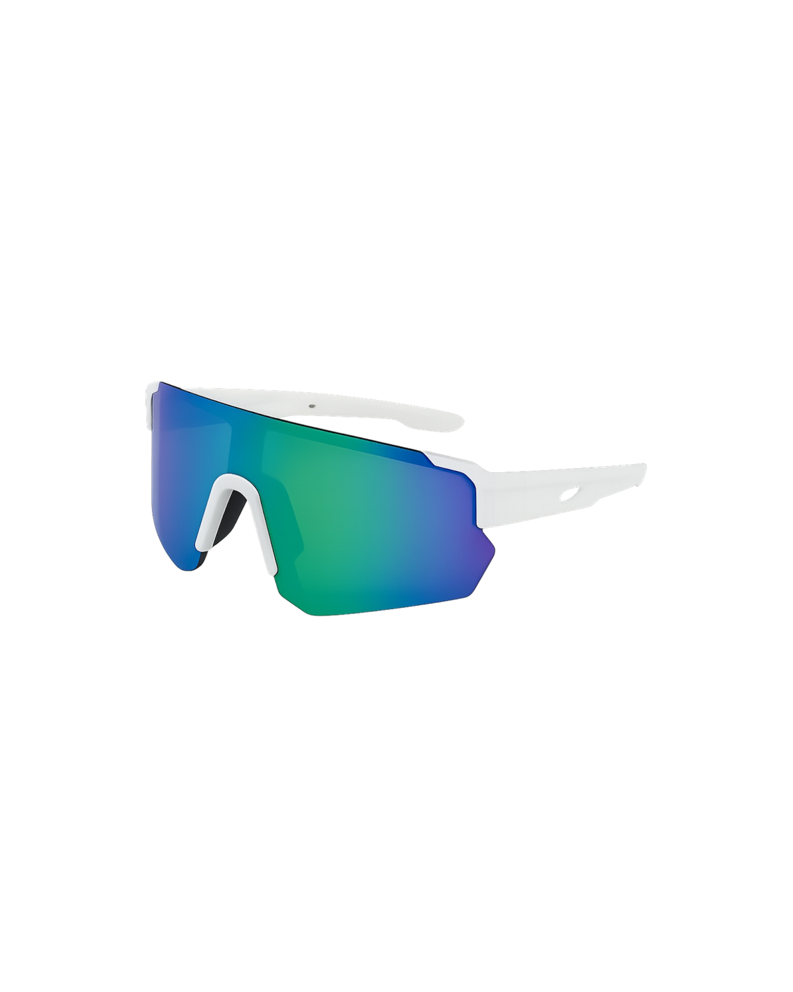touring shades 004